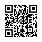 RN55D79R6FB14 QRCode