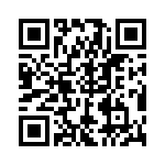 RN55D8002FRE6 QRCode