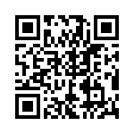 RN55D8061FB14 QRCode