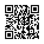 RN55D8062FBSL QRCode