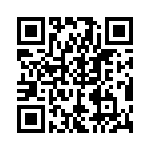 RN55D8062FRE6 QRCode