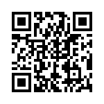 RN55D8064FRE6 QRCode