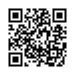 RN55D8161FRE6 QRCode