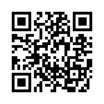 RN55D8201FRE6 QRCode