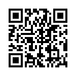 RN55D8203FRE6 QRCode