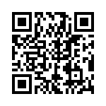 RN55D8251FBSL QRCode