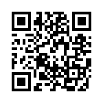 RN55D8251FRSL QRCode