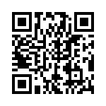 RN55D8253FR36 QRCode