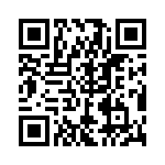 RN55D8452FBSL QRCode