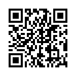 RN55D84R5FRE6 QRCode