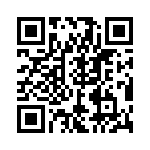 RN55D8532FB14 QRCode