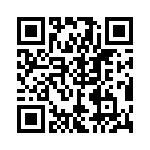 RN55D8560FRE6 QRCode