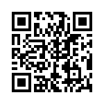 RN55D8561FB14 QRCode