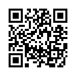 RN55D8561FRE6 QRCode