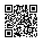 RN55D8661FRSL QRCode