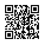 RN55D8752FB14 QRCode