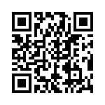 RN55D8752FRE6 QRCode