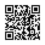 RN55D8800FB14 QRCode