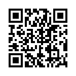 RN55D8870FRE6 QRCode