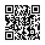 RN55D8871FBSL QRCode