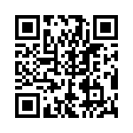 RN55D8873FB14 QRCode