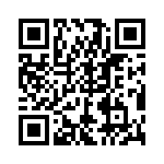 RN55D88R7FBSL QRCode