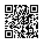 RN55D88R7FR36 QRCode