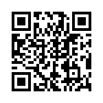 RN55D8R21FB14 QRCode