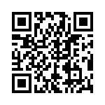 RN55D8R87FRE6 QRCode