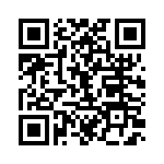 RN55D9000FB14 QRCode