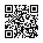 RN55D9020FB14 QRCode