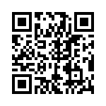 RN55D9090FB14 QRCode