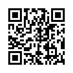 RN55D9092FR36 QRCode