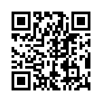 RN55D9092FRE6 QRCode