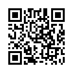 RN55D90R9FB14 QRCode