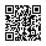 RN55D9102FRE6 QRCode