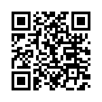 RN55D9300FB14 QRCode