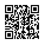 RN55D9313FRE6 QRCode