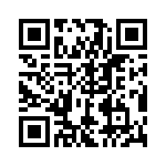 RN55D93R0FB14 QRCode