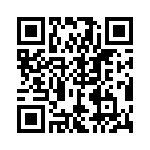 RN55D93R1FRSL QRCode