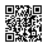 RN55D9421FRE6 QRCode
