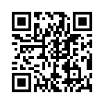 RN55D9422FB14 QRCode