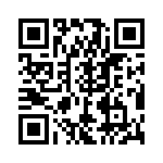 RN55D9532FRE6 QRCode