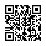 RN55D9533FB14 QRCode