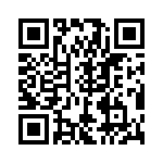 RN55D9533FRE6 QRCode