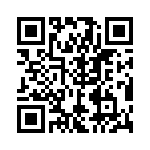 RN55D9570FRE6 QRCode