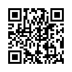 RN55D95R3FR36 QRCode