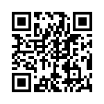 RN55D97R6FB14 QRCode