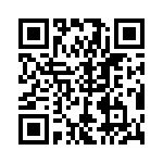 RN55D9R09FRE6 QRCode