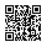 RN55E1001BB14 QRCode